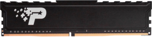 Signature Premium Line 16GB DDR4 PC4-25600 PSP416G320081H1