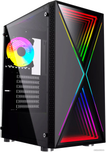 GG-CC110
