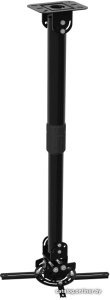 CS-VM-PR16L-BK