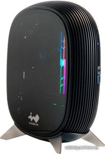 B1 200W IW-CS-B1BLK-PS200W