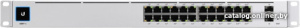 UniFi Switch Pro 24