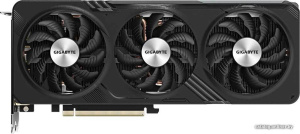 GeForce RTX 4060 Ti Gaming OC 8GB GDDR6 GV-N406TGAMING OC-8GD