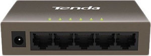 TEF1005D