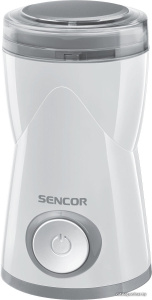 SCG 1050WH