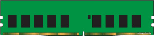 16GB DDR4 PC4-21300 KSM26ED8/16HD