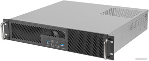 RM23-502-MINI