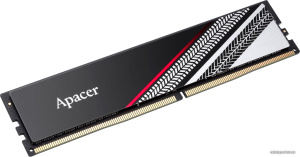 TEX 16ГБ DDR4 3200 МГц AH4U16G32C28YTBAA-1