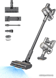 R20 Cordless Vacuum Cleaner VTV97A