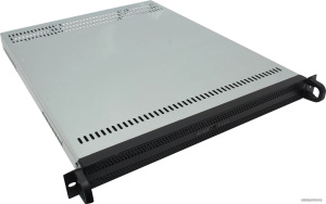 EB160-B-0