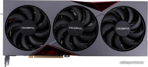 GeForce RTX 4070 Ti NB EX-V