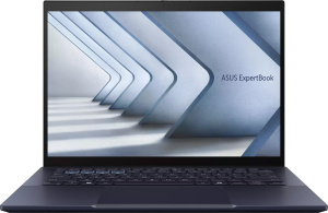 ExpertBook B5 B5404CMA-QN0293