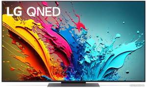 QNED86 55QNED86T6A