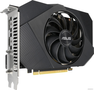 Phoenix GeForce RTX 3050 V2 8GB GDDR6 PH-RTX3050-8G-V2