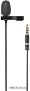 RCM-110