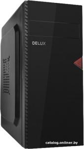 DW603