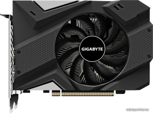 GeForce GTX 1650 D6 4G GV-N1656D6-4GD (rev. 3.0)