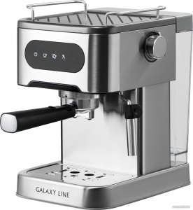 GL0761