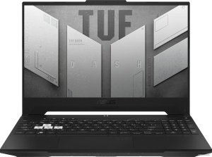 TUF Gaming Dash F15 2022 FX517ZC-HN098W
