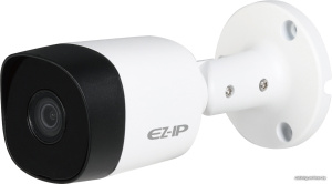 EZ-HAC-B2A21P-0360B