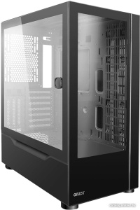 GL700