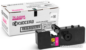 TK-5430M