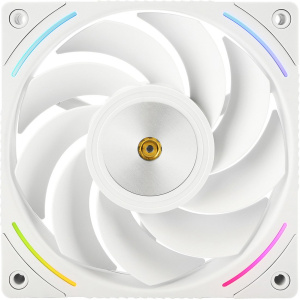 TL-K12RW (белый)