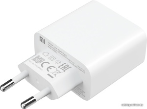 Mi 33W Wall Charger