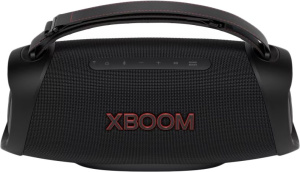 XBOOM Go XG8T