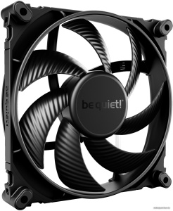 Silent Wings 4 140mm BL095