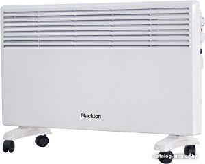 Bt CNH1114