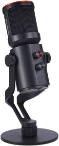 Live Streamer MIC 350 AM350