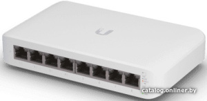 UniFi Switch Lite 8 POE
