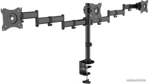 LCD-T15