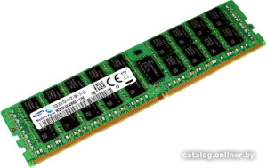 16ГБ DDR4 3200 МГц M391A2K43DB1-CWE