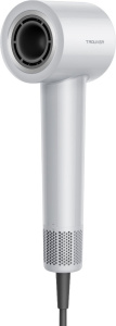 Turbo AHD11C (серый)
