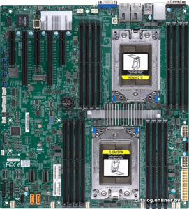 MBD-H11DSi-NT-B