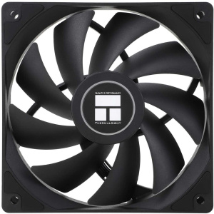 TL-C12C