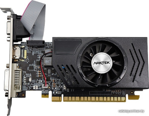 GeForce GT 730 2GB DDR3 AKN730D3S2GL1