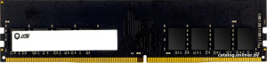 UD138 8ГБ DDR4 2666 МГц AGI266608UD138