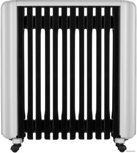 SOH 8112WH