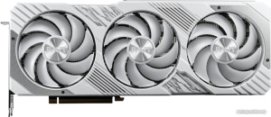 GeForce RTX 4070 Ti GamingPro White OC NED407TV19K9-1043W