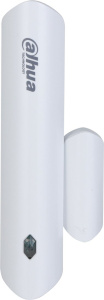 DHI-ARD324-W2(868S)