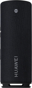 Sound Joy 2 (черный, международная версия)