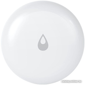 Water Leak Sensor T1 (международная версия)