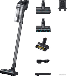 Jet 75E Complete VS20B75ACR5/EV