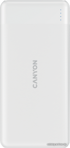 PB-1009 10000mAh (белый)
