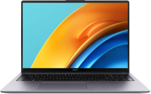 MateBook D 16 2023 RLEFG-X