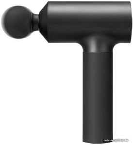 Massage Gun (международная версия)