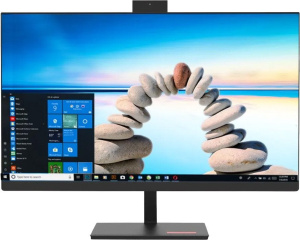 A27 Asus H510 2K (черный)