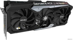 GeForce RTX 4080 16GB iChill X3 C40803-166XX-187049H